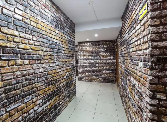 Yeşilhisar İnşaat Taş Duvarcısı